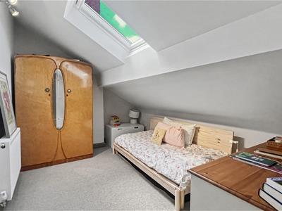 Picture 22